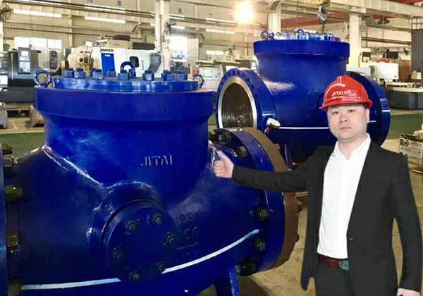 开云官方站登录入口-开云(中国)创新填补石化领域国内空白